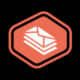 SMS South Africa SMS Marketing Software Logo