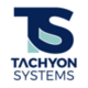 Tachyon Logo