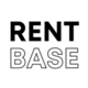RentBase Logo
