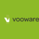 Voo:bills Logo