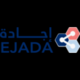 Ejada ERP logo