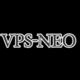 VPS-NEO Logo