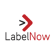 LabelNow logo