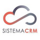 SistemaCRM Logo