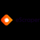 eScraper Logo
