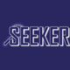 Seeker DLP Logo