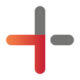 Gewinne Blink Logo
