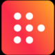 SendOut Logo