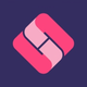 HeySummit Logo