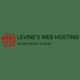 Web Hosting & Digital Marketing