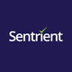Workplace Compliance System Logo