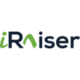 iRaiser Logo