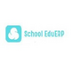 School EduERP Logo