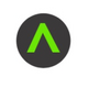 Aselector Logo
