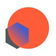 Proca Logo