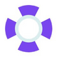 Boei Logo