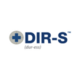 DIR-S Logo