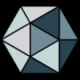 Namastream Logo