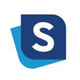 SaleSqueze Logo