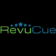 RevuCue Logo