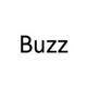 Buzz logo