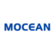 Mocean Logo