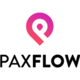 PaxFlow Logo