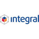 InvestorFX Logo
