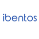 ibentos Logo