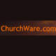 Tithe
