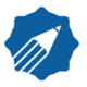 Edves Suite Logo