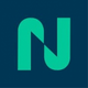 Napta Logo