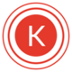 KeyReply Logo