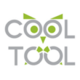 CoolTool Logo