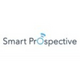Smart Display Logo