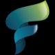 Fluida Logo