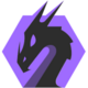 SimLab VR Studio Logo
