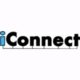 iExchangeWeb logo