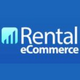 Rental eCommerce Logo