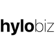 HyLo Logo