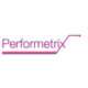 PM3X Logo