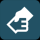 Salentica Engage Logo