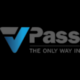 VPass Logo
