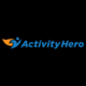 ActivityHero Logo