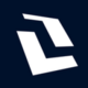Logisk Sistemas ERP Logo