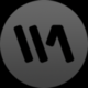 CafeCommerce Logo