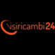 ISI Ricambi 24