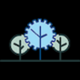 TreeRing Time Logo