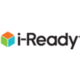 i-Ready Logo