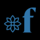 fileawaze
